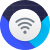 NetSpot for Android