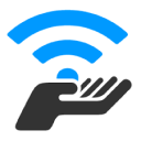 Potenciador de puntos de acceso WiFi de Connectify