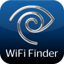 TWC WiFiファインダー