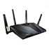 Logo Asus RT-AX88U