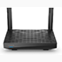 Logo Linksys MR7350-70