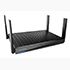 Logo Linksys MR9600-70