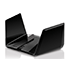 Logo Netgear Nighthawk AX8 RAX80-70