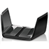 Logo Netgear Nighthawk AX8 RAX8-70