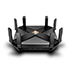Logo TP-Link Archer AX6000-70