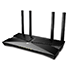 Logo TP-Link Archer AX50 WiFi 6 AX3000