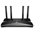 Logo TP-Link Archer AX1500-70