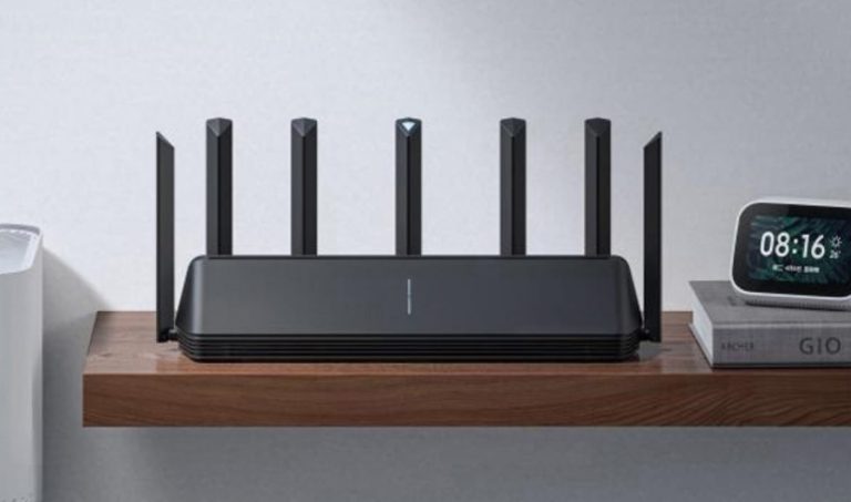 Best WiFi 6 Routers Available in 2026