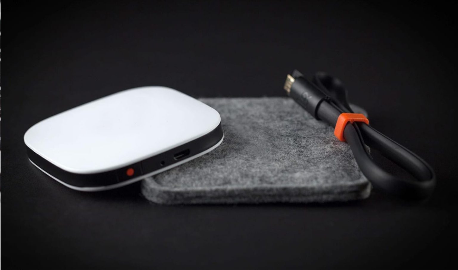 What Is A WiFi Hotspot And How It Works