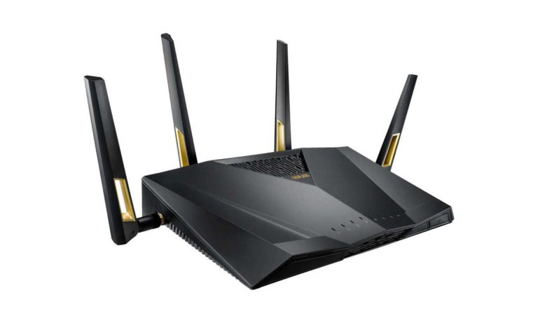 Best WiFi 6 Routers Available in 2026