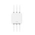 Logo EnGenius-ENH1750EXT-70