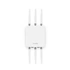 Logo EnGenius-ENH1750EXT-70