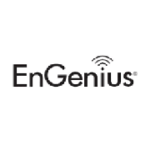 Logo EnGenius