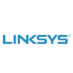 Logo Linksys