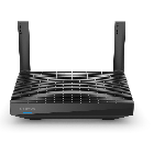 Logo Linksys MR7350-70