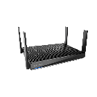 Logo Linksys MR9600-70