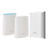 Logo NETGEAR Orbi Satellite Outdoor Mesh WiFi-System