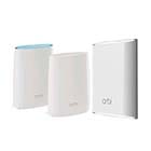 Logo NETGEAR Orbi Satellite Outdoor Mesh WiFi System