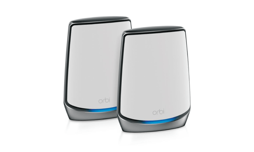 Your Complete Guide to WPA3Supported Devices