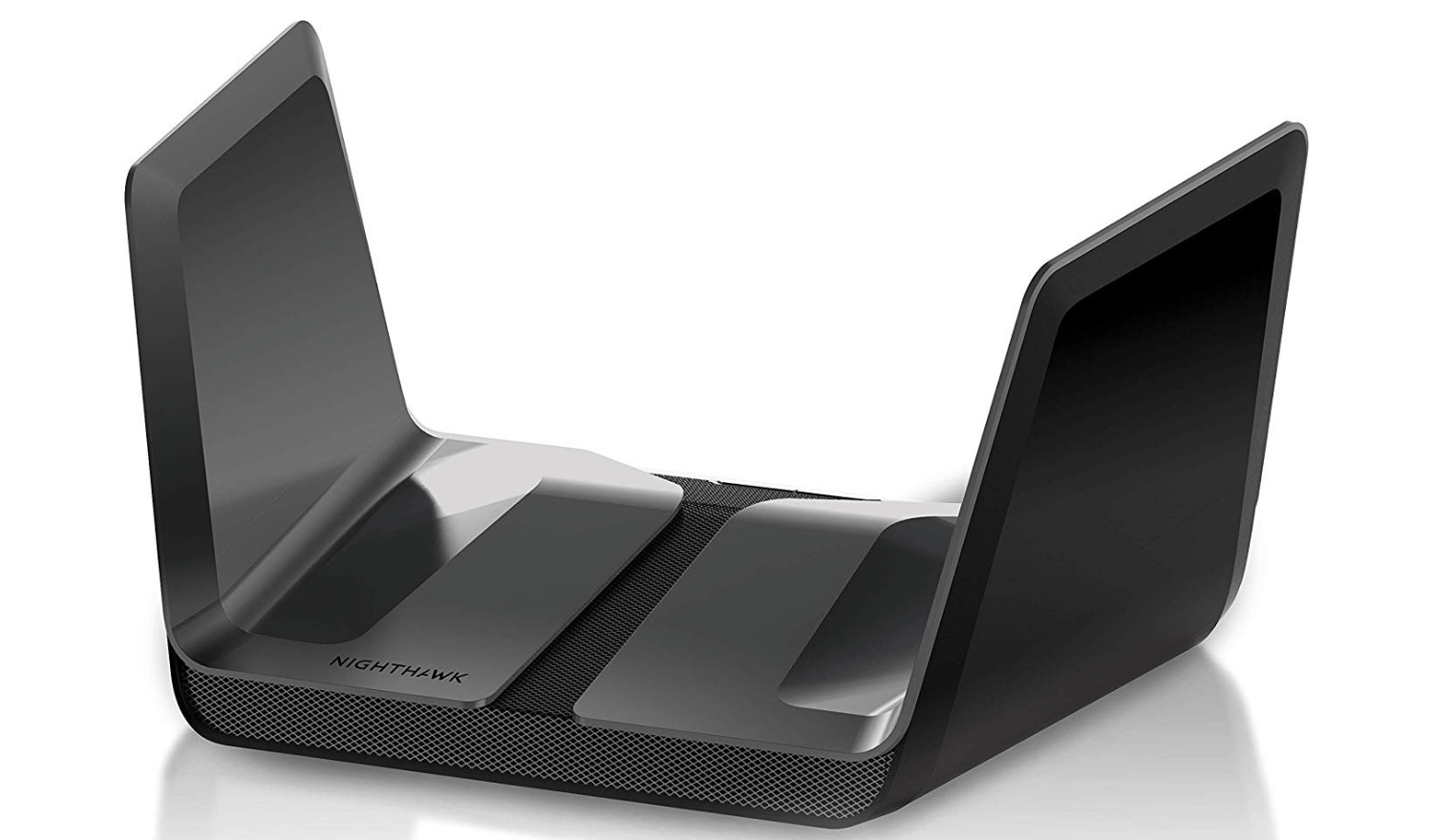 Netgear Nighthawk AX8 RAX80