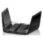 Netgear Nighthawk AX8 RAX8-70