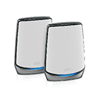 Netgear WiFi 6 System AX6000 (RBK852)