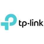 LOGO TP-LINK