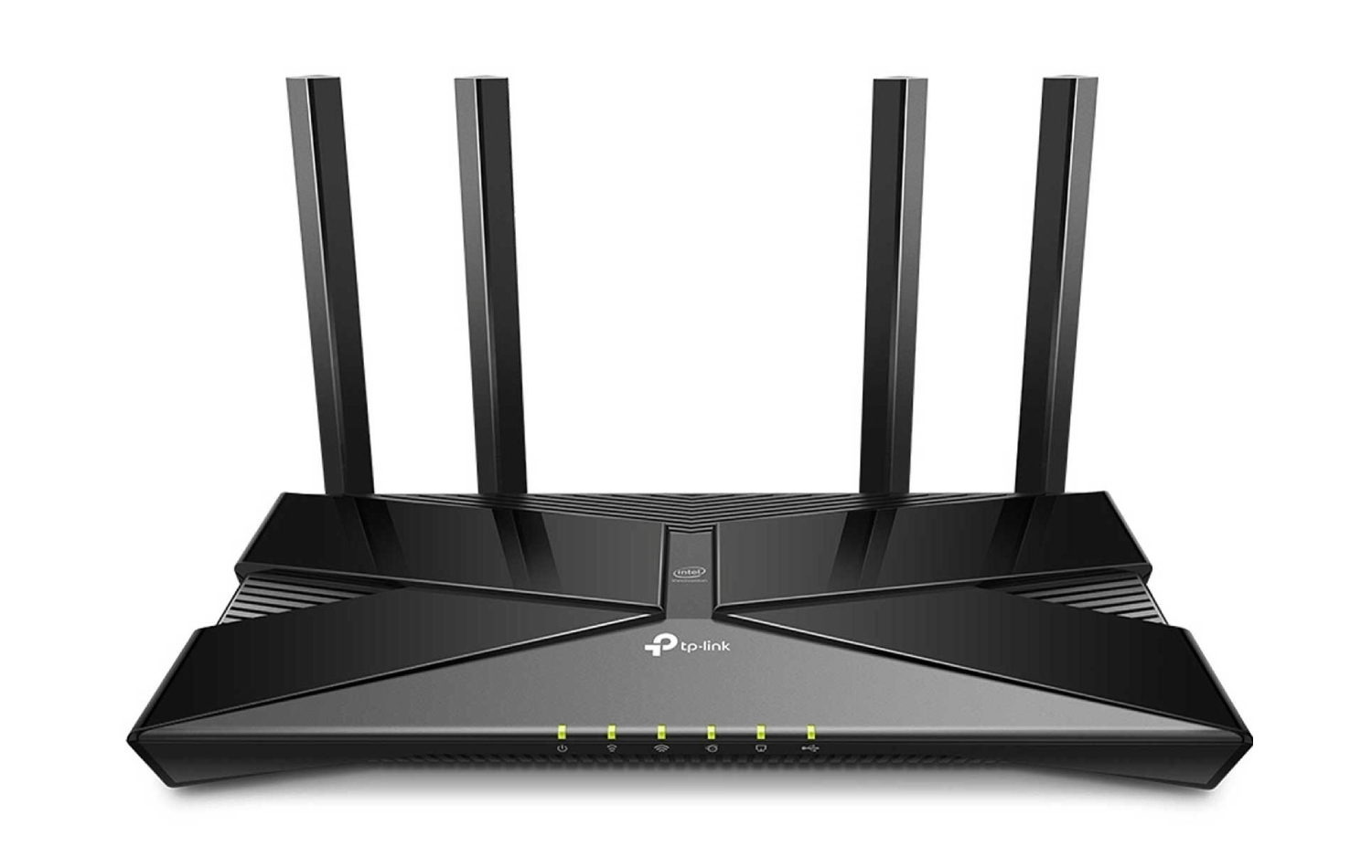 TP-Link Archer AX1500 (AX10)