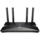 TP-Link Archer AX1500-70