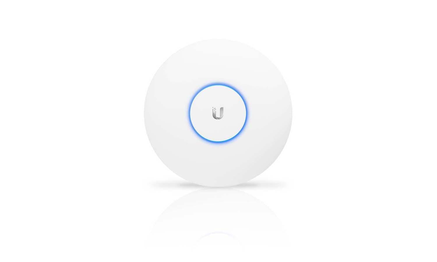 Ubiquiti UAP-PRO