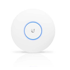 Logo Ubiquiti UAP PRO-70