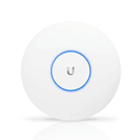 Ubiquiti UAP PRO-70