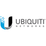 Logo Ubiquiti