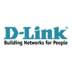 Logo D-Link