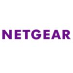 Logo Netgear