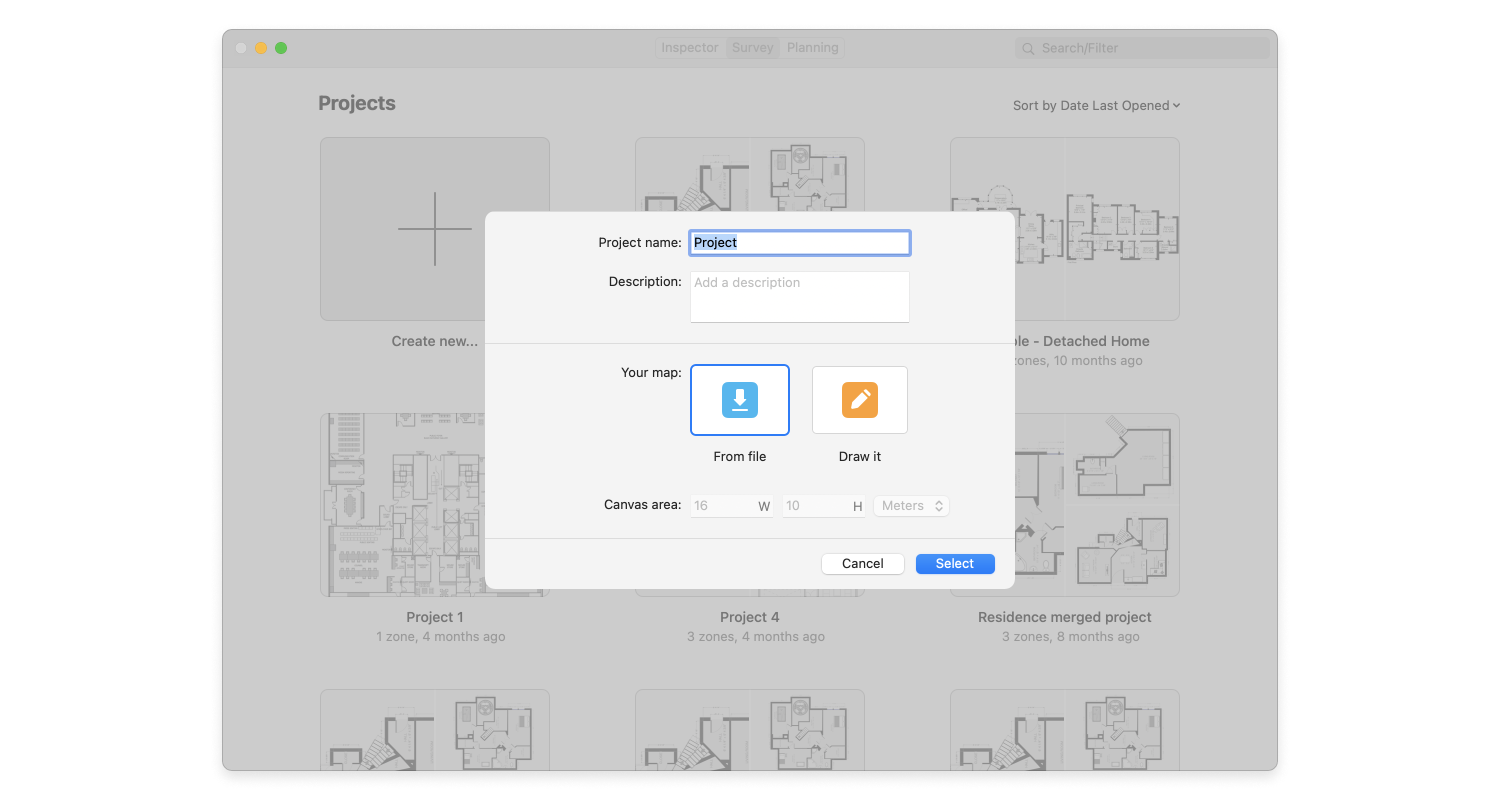 Améliorez vos signaux WiFi grâce à amplificateur WiFi et NetSpot