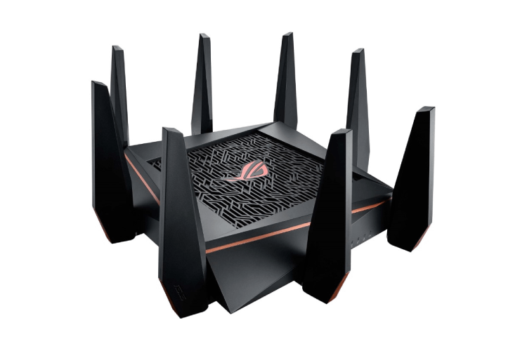 coo trabaja my wifi router 3.0 coo trabaja my wifi router 3.0