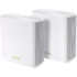 Asus ZenWiFi AX (XT8)