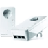 Devolo Magic 2 WiFi 6