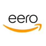 LOGO EERO