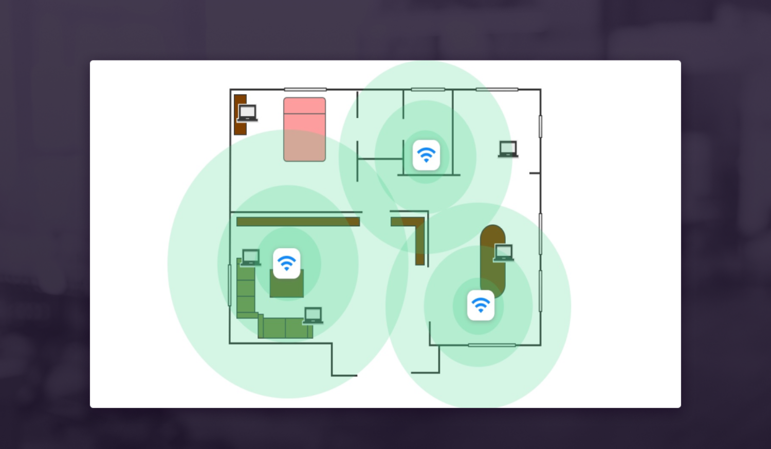 Mesh Network vs Range Extender: Which Is Best?