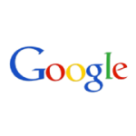 Logo Google WiFi