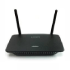 Logo Linksys AC1200