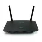 Linksys AC1200