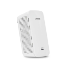 Logo Linksys RE7000 Max Stream AC1900