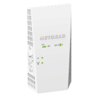 Logo NETGEAR X4 AC2200 W EX7300