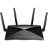 Logo Netgear Nighthawk X10