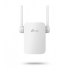 Logo TP-Link AC1200 RE305