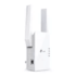 TP-Link AX1750 RE603X