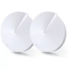 TP-Link Deco M9 Plus